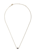 Load image into Gallery viewer, Evil Eye Necklace