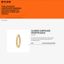 Load image into Gallery viewer, FALSE