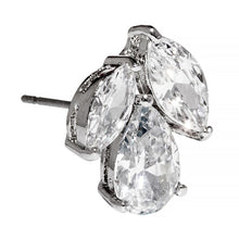 Load image into Gallery viewer, Dara Earrings