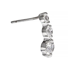 Load image into Gallery viewer, Stella Earrings
