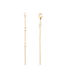 Load image into Gallery viewer, Heart Bracelet
