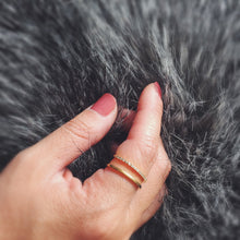 Load image into Gallery viewer, Juliet Ring
