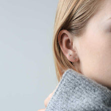 Load image into Gallery viewer, Colette Earrings
